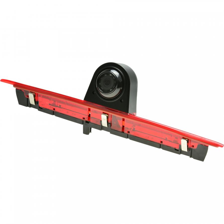 Product image 1 of the product “Twin-Rückfahrkamera ESX VNA-RCAM-TRC260-15 ”